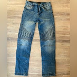 Boys Jeans 14